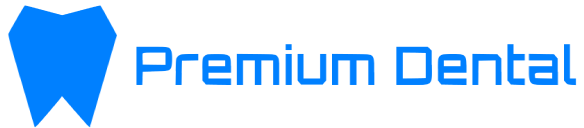 Logo Dark